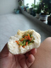 九陽(yáng)（Joyoung）304不銹鋼蒸鍋加高拱蓋大容量三層可蒸魚(yú)蒸饅頭包子爐灶通用32cm 曬單實(shí)拍圖