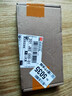 適用OPPO R17電池手機(jī)原裝正品PBEM00大容量全新電板原裝廠BLP681 適用OPPO R17 電池BLP681 曬單實(shí)拍圖