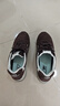 NEW BALANCE25年休閑鞋男鞋女鞋復古舒適百搭運動(dòng)鞋996系列CM996EO2 42.5 曬單實(shí)拍圖