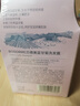 貝德美藍甘菊兒童沐浴露洗發(fā)水套裝3-4-6-12歲無硅油男女孩用520ml*2 曬單實拍圖