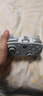 蓋世小雞（GAMESIR）G7 Pro微軟Xbox授權精英游戲手柄 TMR搖桿體感雙切扳機藍牙PC電腦series無(wú)線(xiàn)Steam安卓手機絲之歌 曬單實(shí)拍圖