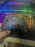 PowerA微軟官方授權 無(wú)線(xiàn)Xbox手柄 游戲手柄 夜光 PC Steam Xbox 雙影奇境 黑神話(huà) 絲之歌 吃豆人手柄 曬單實(shí)拍圖