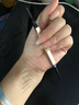 小金條眉筆小金塊自然防水持久不脫色防汗極細女初學(xué)者 962-4#灰棕色 曬單實(shí)拍圖