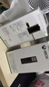 微軟（Microsoft）Xbox無(wú)線(xiàn)游戲手柄 無(wú)線(xiàn)控制器 冰雪白 藍牙適配Xbox/PC/平板/手機 Steam促銷(xiāo)黑神話(huà)悟空 絲之歌 曬單實(shí)拍圖