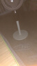 蘇泊爾（SUPOR）電炒鍋 電煮鍋 電火鍋 家用多功能一體 煎炒燉煮宿舍電熱鍋 3.5L多用途鍋CJ25A611L【新老隨機發(fā)】 曬單實(shí)拍圖