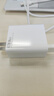 舒奧尼適配小米充電器67w90W120w紅米k80充電頭note1314pro15Ultra氮化鎵快充套裝typec黑鯊手機閃充 【67W快充套裝】配金標數據線(xiàn)1米 曬單實(shí)拍圖