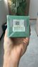 海藍之謎（LA MER）煥透精萃水150ml精粹水控油護膚品化妝品禮盒七夕情人節生日禮物 曬單實(shí)拍圖