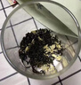 京東京造茉莉花茶飄雪映雪廣西橫縣濃香型花草茶200g茶葉自己喝京東自營 曬單實拍圖