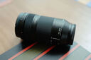 松下（Panasonic）70-300mm F4.5-F5.6 全畫幅微單/單電/無反數(shù)碼照相機(jī)變焦鏡頭  L卡口 S-R70300GK 70-300mm丨F4.5-5.6丨望遠(yuǎn)變焦鏡頭 曬單實(shí)拍圖