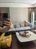 華為展機 mate60 Pro手機 mate系列 衛星通話(huà) 國行正品 華為手機 Mate60 Pro[雅丹黑] 12GB+1TB[單機+華為66w充電器] 正品已運行版本|詳情咨詢(xún)客服 曬單實(shí)拍圖