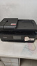 佳能（Canon）GI-81 PGBK 黑色墨水(適用G4891/4881/3891/3890/3881/3880/3871/3836/3833/3831/3821) 曬單實(shí)拍圖