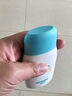 宮中秘策清爽防曬乳液60g SPF 40 PA+++ 防曬乳 防曬霜 溫和清爽防曬 曬單實(shí)拍圖