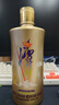 潭酒 潭金醬 醬香型白酒 53度  500ml*3瓶 禮盒裝（年份隨機）送禮 曬單實拍圖