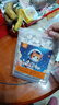 WEYES凍干雞肉粒500g桶裝成幼貓狗寵物零食凍干雞胸肉干營(yíng)養發(fā)腮 曬單實(shí)拍圖