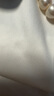 漬無蹤（Vanish）金裝彩漂粉 爆炸鹽嬰兒可用兒童衣服去污去黃增白護色除螨470g 曬單實拍圖
