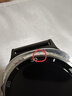 三星 Samsung【國家補貼】Watch8 Classic 藍牙通話(huà)智能手表/運動(dòng)手表 披荊斬棘哥哥同款 46mm 月隕黑 曬單實(shí)拍圖