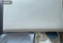 亞朵星球枕頭頸椎枕芯睡眠深度養護慢回彈睡覺(jué)專(zhuān)用記憶棉枕頭芯單人高枕 曬單實(shí)拍圖