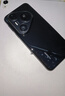 HUAWEI Pura 80 Pro  12GB+512GB 釉黑一英寸主攝  個性色卡 AI輔助構(gòu)圖 華為鴻蒙智能手機(jī) 曬單實(shí)拍圖