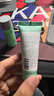 碧歐泉（BIOTHERM）男士小樣護膚品套裝 水動(dòng)力旅行裝套裝 水動(dòng)力2件（水30ml+乳液20ml） 曬單實(shí)拍圖