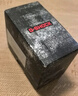 卡西歐（CASIO）手表男士G-SHOCK八王子運動(dòng)學(xué)生日韓表送男友禮物GA-2100-1A1 曬單實(shí)拍圖