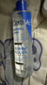 適樂(lè )膚（CeraVe）高保濕舒緩爽膚水200ml(潤膚補水化妝水修護濕敷男女教師節禮物 曬單實(shí)拍圖