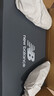 NEW BALANCE休閑鞋男鞋女鞋復古舒適透氣百搭輕便運動(dòng)鞋574系列ML574LGI 39.5 曬單實(shí)拍圖