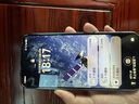 榮耀X70 【國家補貼15%】新品5G手機 金標(biāo)十面抗摔 IP69防水 8300mAh青海湖電池 幻夜黑 12GB+256GB【2年碎屏險+2年店鋪延?！?官方標(biāo)配 曬單實拍圖