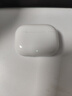 華為FreeBuds SE 4 ANC降噪版 真無(wú)線(xiàn)藍牙降噪耳機 50小時(shí)長(cháng)續航/多模式降噪/快速充電  陶瓷白 曬單實(shí)拍圖
