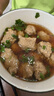 九陽（Joyoung）絞肉機(jī)家用絞餡機(jī)碎肉機(jī)電動多功能輔食料理攪拌機(jī) 打肉機(jī)肉餡蒜蓉機(jī)絞肉機(jī)2L S18-LA268 政府補(bǔ)貼 曬單實(shí)拍圖