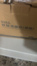 物芯質(zhì)造316不銹鋼飯盒泡面碗食品級飯缸學(xué)生上班族食堂打飯專用碗快餐杯 316L【飯碗+大湯碗】 曬單實(shí)拍圖