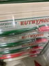 Euthymol 經(jīng)典奢護牙刷(超長頭) 5支裝 軟毛 5支 曬單實拍圖