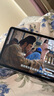 Apple/蘋(píng)果iPad Air 11英寸 M3芯片2025年款 平板電腦 (256GB eSIM版)紫色 曬單實(shí)拍圖