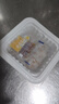 喜代美*2北昀國產(chǎn)*2 納豆組合 極小粒納豆 健康輕食 納豆即食14盒 曬單實(shí)拍圖