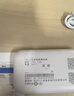 TCL隨身wifi三網(wǎng)通用免插卡無線wifi6車載4G路由器隨身便攜無限制移動聯(lián)通電信全國通用2025款5GXY15B 【升級充電款】3000毫安大電池超長續(xù)航24小時 不限速不虛標(biāo)月享1500G流量 曬單實拍圖