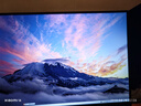 KTC 27英寸2K高清210Hz顯示屏HDR450nit原生200Hz內(nèi)置音響 硬件低藍(lán)光 升降旋轉(zhuǎn)顯示器大師27M1 曬單實(shí)拍圖