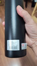希樂(lè )水杯316不銹鋼保溫杯保冷杯高顏值辦公商務(wù)杯男士泡茶杯杯子500ml 曬單實(shí)拍圖