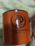 青鳥(niǎo)集進(jìn)口馬油沁潤保濕面霜70g補水防干裂滋潤膏秋冬敏感肌三八節男女 曬單實(shí)拍圖