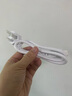 ASMA艾仕瑪電燉鍋多功能1-2人家用辦公室煲湯煮粥神器便攜大容量蒸煮養生電燉杯全自動(dòng)一體嬰兒輔食鍋 【1.0L大容量】香芋紫+預約保溫 1L 曬單實(shí)拍圖