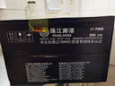 珠江啤酒（PEARL RIVER）9度 次元純生啤酒 500ml*24聽(tīng) 整箱裝 中秋節送禮 曬單實(shí)拍圖
