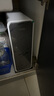 海爾（Haier）鮮活水家用凈水機(jī)1200G pro6年RO凈飲機(jī)廚下凈水器3.48L/分鐘 HKC3000-R793D2U1國家補(bǔ)貼 七夕禮物 曬單實(shí)拍圖