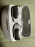 Bose【宋雨琦同款】Ultra 開(kāi)放式耳機（線(xiàn)下門(mén)店體驗） 無(wú)線(xiàn)藍牙耳機掛耳式 耳夾式設計 驍龍暢聽(tīng) 晨霧白 曬單實(shí)拍圖