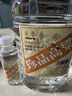 卓譽(yù)珍品高粱酒52度清香型白酒桶裝純糧食酒桶裝白酒5L自飲泡酒 曬單實(shí)拍圖