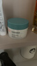 雅漾（Avene）抗痘套裝(凝膠+凝露+C位精華)控油痘印油皮護(hù)膚禮盒敏肌男女禮物 曬單實(shí)拍圖