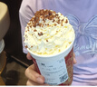 霸王茶姬 青云雪頂集系列 桂子飄飄中杯 1杯 單次兌換券【可用門(mén)店以小程序展示為準】 曬單實(shí)拍圖
