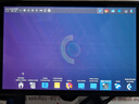 STEAMsteamdeck oled掌機windows游戲機雙系統steam deck原裝 分期免息 OLED 512G原裝升級雙系統 曬單實(shí)拍圖