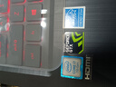 聯(lián)想（Lenovo)拯救者15.6寸Y7000/R9000P高刷電競(jìng)游戲本i73060二手筆記本電腦 9新③i7-6700H 960大屏編程15-isk 32內(nèi)存+1T固態(tài) 曬單實(shí)拍圖