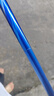 漢鼎一號6代綜合竿大物28 19調(diào)鰱鳙竿鯽魚手桿綜合野釣臺釣竿六代魚竿 4.5m 六代【綜合泛用，鯽鯉兼釣】 曬單實(shí)拍圖