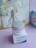 Losoki瑞士進(jìn)口眼霜淡化細紋提拉緊致黑眼圈去眼袋抗皺抗衰老護膚品禮物 曬單實(shí)拍圖