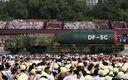 米家小米 方框偏光太陽(yáng)鏡高清男女眼鏡開(kāi)車(chē)駕駛防紫外線(xiàn)墨鏡 曜石黑 曬單實(shí)拍圖