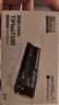 致態(tài)（ZhiTai）長(zhǎng)江存儲(chǔ) 1TB SSD固態(tài)硬盤 NVMe M.2接口 TiPlus7100系列  曬單實(shí)拍圖